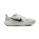 SAIL/ANTHRACITE-BLUE TINT-WOLF GREY