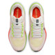 SUMMIT WHITE/CHROME-BRIGHT CRIMSON