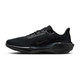 BLACK/BLACK-ANTHRACITE