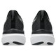 BLACK/WHITE
