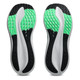 VITAL GREEN/BLACK