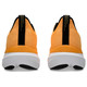 ORANGE GLOW/STADIUM ORANGE