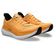 ORANGE GLOW/STADIUM ORANGE