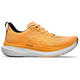 ORANGE GLOW/STADIUM ORANGE