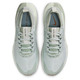 LIGHT SILVER/SEA GLASS