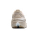 ALMOND PEACH/LONDON FOG/WHITE