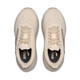 ALMOND PEACH/LONDON FOG/WHITE