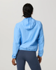 OASIS BLUE