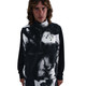ANTHRACITE/BLACK/WHITE ANTHRACITE/BLACK/WHITE