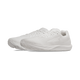 WHITE WHITE