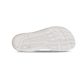 WHITE WHITE