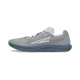 GRAY/LIME GRAY/LIME