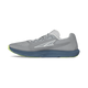 GRAY/LIME GRAY/LIME