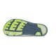 GRAY/LIME GRAY/LIME