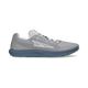 GRAY/LIME GRAY/LIME