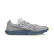 GRAY/LIME GRAY/LIME