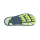 GRAY/LIME GRAY/LIME
