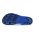 BLUE FADE BLUE FADE