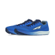 BLUE FADE BLUE FADE