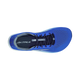 BLUE FADE BLUE FADE