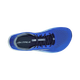 BLUE FADE