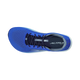 BLUE FADE