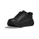 BLACK / BLACK