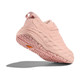 PEACH WHIP / PEACH WHIP