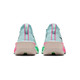 GLACIER BLUE/BLACK-MINT FOAM-GREEN SHOCK GLACIER BLUE/BLACK-MINT FOAM-GREEN SHOCK