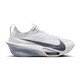 WHITE/GRIDIRON-PURE PLATINUM WHITE/GRIDIRON-PURE PLATINUM