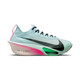 GLACIER BLUE/BLACK-MINT FOAM-GREEN SHOCK GLACIER BLUE/BLACK-MINT FOAM-GREEN SHOCK