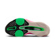 GLACIER BLUE/BLACK-MINT FOAM-GREEN SHOCK GLACIER BLUE/BLACK-MINT FOAM-GREEN SHOCK
