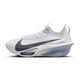 WHITE/GRIDIRON-PURE PLATINUM WHITE/GRIDIRON-PURE PLATINUM