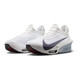 WHITE/GRIDIRON-PURE PLATINUM WHITE/GRIDIRON-PURE PLATINUM
