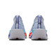 FOOTBALL GREY/BLUE VOID-GHOST FOOTBALL GREY/BLUE VOID-GHOST