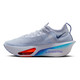 FOOTBALL GREY/BLUE VOID-GHOST FOOTBALL GREY/BLUE VOID-GHOST