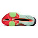 BRIGHT CRIMSON/CAVE PURPLE-LIME BLAST BRIGHT CRIMSON/CAVE PURPLE-LIME BLAST