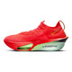 BRIGHT CRIMSON/CAVE PURPLE-LIME BLAST BRIGHT CRIMSON/CAVE PURPLE-LIME BLAST