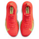 BRIGHT CRIMSON/CAVE PURPLE-LIME BLAST BRIGHT CRIMSON/CAVE PURPLE-LIME BLAST