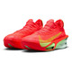 BRIGHT CRIMSON/CAVE PURPLE-LIME BLAST BRIGHT CRIMSON/CAVE PURPLE-LIME BLAST