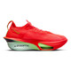 BRIGHT CRIMSON/CAVE PURPLE-LIME BLAST BRIGHT CRIMSON/CAVE PURPLE-LIME BLAST