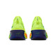 VOLT/DUSTY CACTUS/TOTAL ORANGE/CONCORD VOLT/DUSTY CACTUS/TOTAL ORANGE/CONCORD