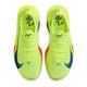 VOLT/DUSTY CACTUS/TOTAL ORANGE/CONCORD VOLT/DUSTY CACTUS/TOTAL ORANGE/CONCORD
