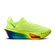 VOLT/DUSTY CACTUS/TOTAL ORANGE/CONCORD VOLT/DUSTY CACTUS/TOTAL ORANGE/CONCORD