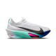WHITE/BLACK-HYPER TURQ-CONCORD WHITE/BLACK-HYPER TURQ-CONCORD