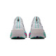 WHITE/BLACK-HYPER TURQ-CONCORD WHITE/BLACK-HYPER TURQ-CONCORD