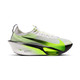 WHITE/BLACK-VOLT-BARELY VOLT