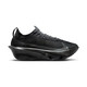 IRON GREY/LT SMOKE GREY-OFF NOIR