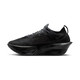 IRON GREY/LT SMOKE GREY-OFF NOIR