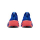 RACER BLUE/WHITE-ATOMIC PINK